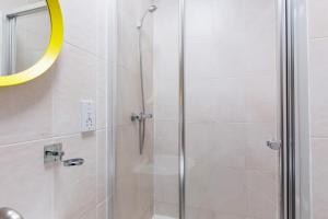 272 and 294 franciscan road roomsandstudios by dc london rooms