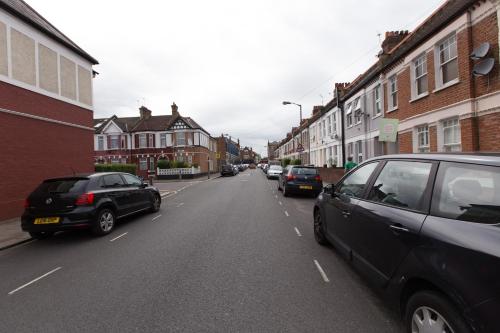 272 and 294 franciscan road roomsandstudios by dc london rooms