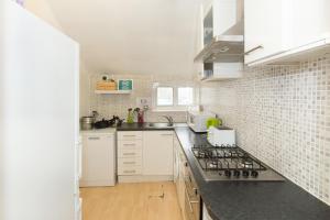 272 and 294 franciscan road roomsandstudios by dc london rooms