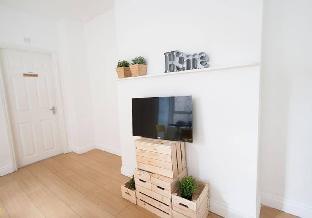 272 and 294 franciscan road roomsandstudios by dc london rooms