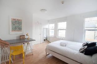 272 and 294 franciscan road roomsandstudios by dc london rooms