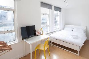 272 and 294 franciscan road roomsandstudios by dc london rooms