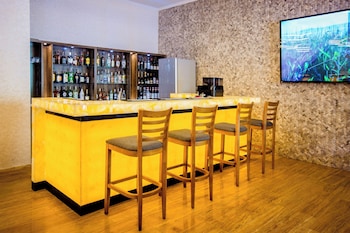 hotel gistola in mestia