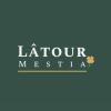latour mestia