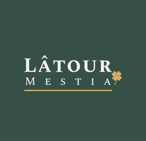 latour mestia