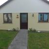 Parkland 14 Is A Detached Premier 3 Bedroom Bungalow Sleeping 6,Cornwall>>Bude,3.5 star