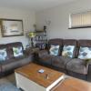 Parkland 14 Is A Detached Premier 3 Bedroom Bungalow Sleeping 6,Cornwall>>Bude,3.5 star