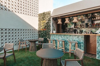 Amoessa Boutique,Kassandra>>Halkidiki,3.5 star