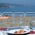 hotel le catalan restaurant le miradou