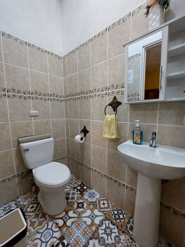 hotel nolasco