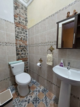 hotel nolasco