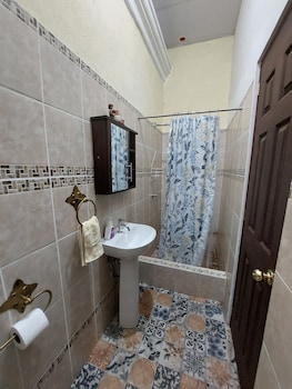 hotel nolasco