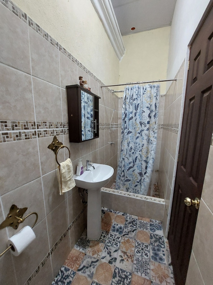 hotel nolasco