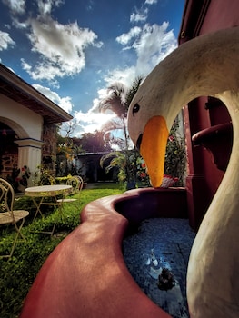 hotel nolasco