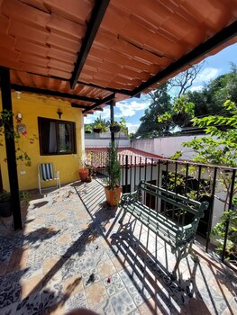 hotel nolasco
