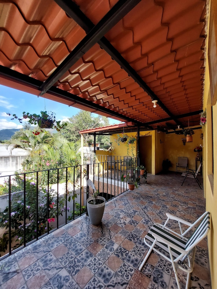 hotel nolasco