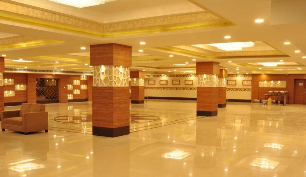 genx sundaram haldwani