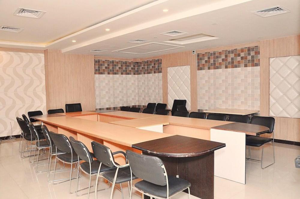 genx sundaram haldwani