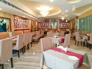 genx sundaram haldwani