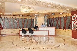 genx sundaram haldwani