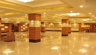 genx sundaram haldwani