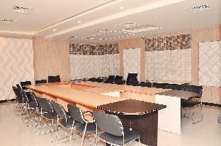 genx sundaram haldwani