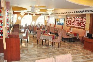 genx sundaram haldwani