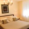 Apartment Blaoss,Katzler Pavilion>>Karlovac,0 star