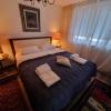 Apartment Blaoss,Katzler Pavilion>>Karlovac,0 star
