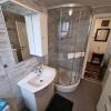 Apartment Blaoss,Katzler Pavilion>>Karlovac,0 star