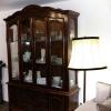 Apartment Blaoss,Katzler Pavilion>>Karlovac,0 star