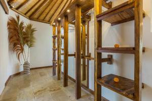 emocean beach boutique resort