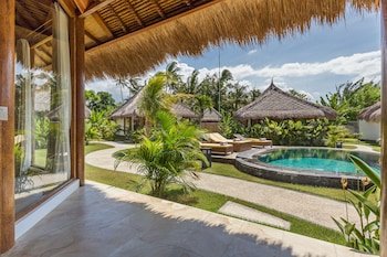 karangasem