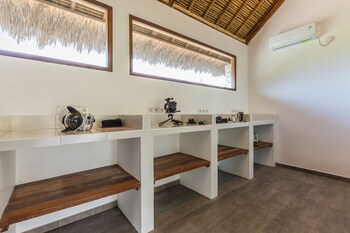 emocean beach boutique resort