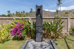 emocean beach boutique resort