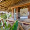 emocean beach boutique resort