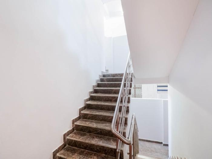 townhouse legacy