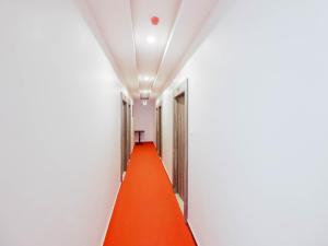 townhouse legacy