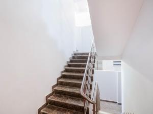 townhouse legacy
