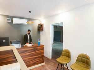 townhouse legacy