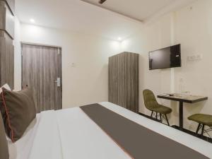 townhouse legacy