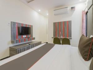 townhouse legacy