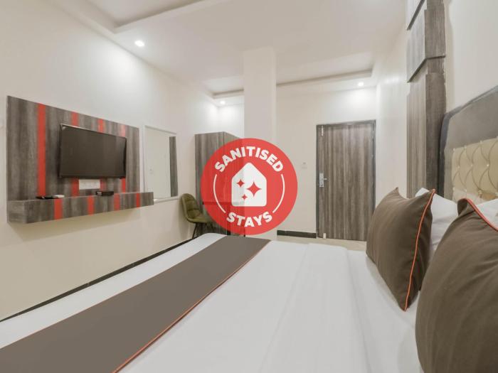 townhouse legacy