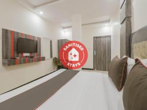 townhouse legacy