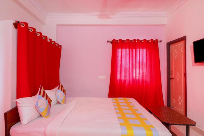 hotel o home rbs homes