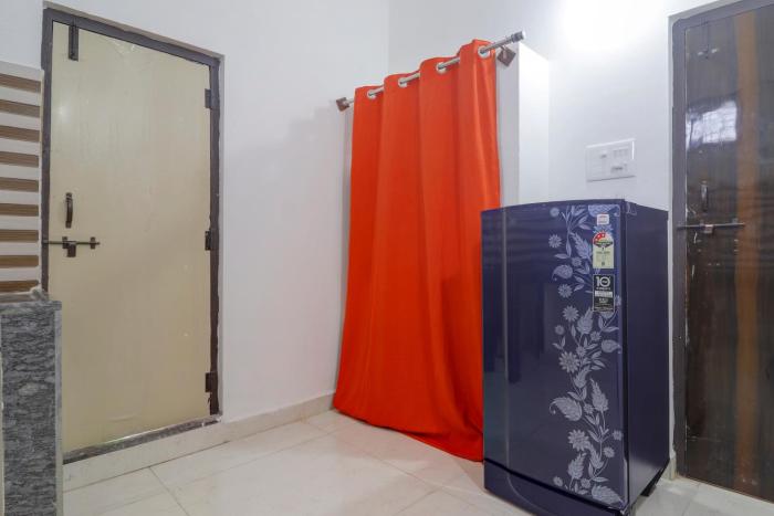 hotel o home rbs homes