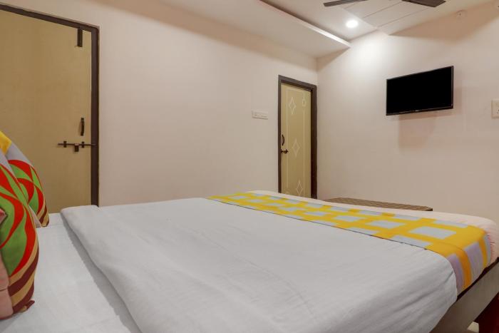 hotel o home rbs homes