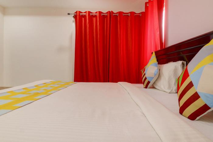 hotel o home rbs homes