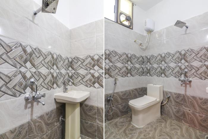 hotel o home rbs homes