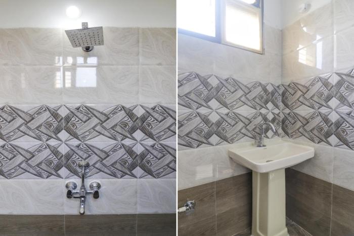 hotel o home rbs homes